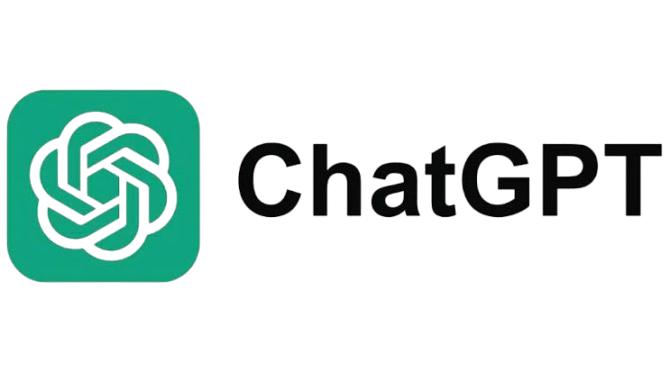 ChatGPT Logo
